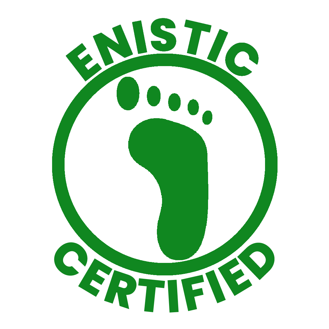 Reducing our Carbon Footprint