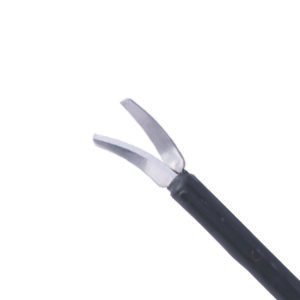 Metzenbaum Monopolar Scissors