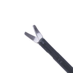 Mini-Metzenbaum Monopolar Scissors
