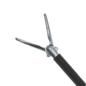 Maryland Dissecting Forceps