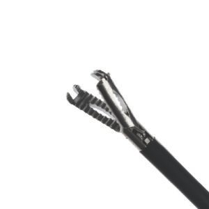 Rat Tooth LapClinch