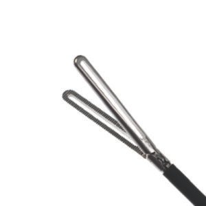 Intestinal Forceps