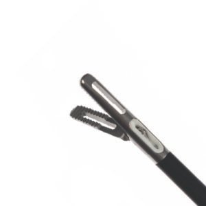 Bipolar Maryland Dissecting Forceps