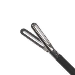 West Grasping Forceps