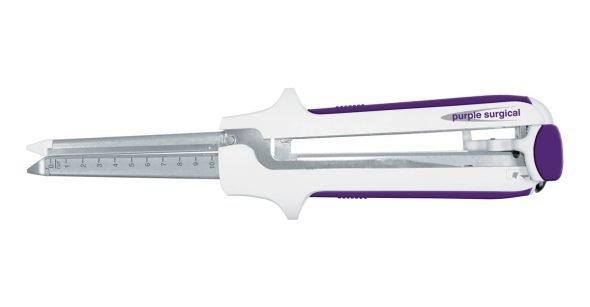 Ultimate Reloadable Linear Cutter Stapler - Image 1