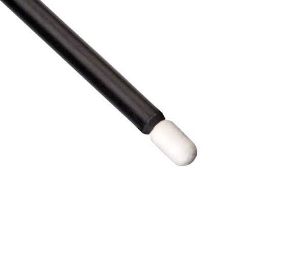 5mm Blunt Tip Dissector - Image 1