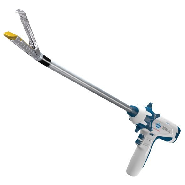 Bluesail+ Surgical Astrolux® Powered Endoscopic Linear Cutter - Image 1