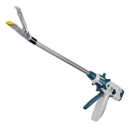 Bluesail+ Surgical Siderlux® Powered Endoscopic Linear Cutter