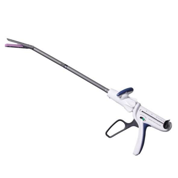 Bluesail+ Surgical Disposable Endo Cutter - Image 1