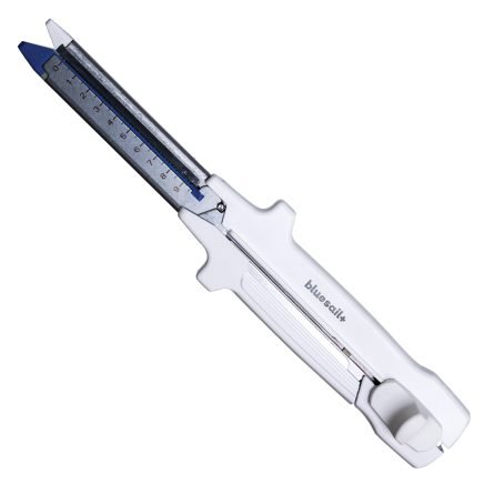 Bluesail+ Surgical Disposable Linear Cutter Staplers and Cartridges