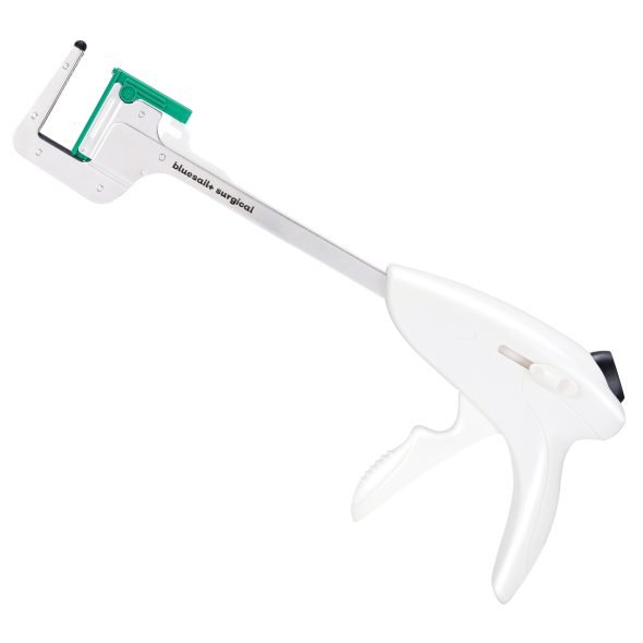 Bluesail+ Surgical Disposable Linear Staplers and Cartridge - Image 1