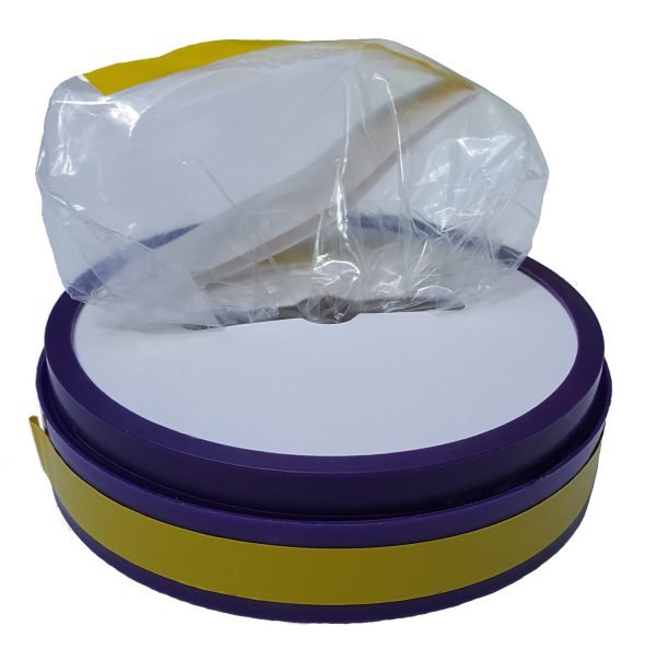 Camera Sleeve - Image 1