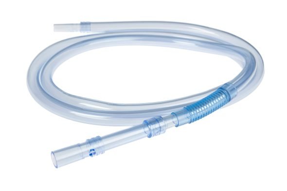 Collection Sets - Image 1