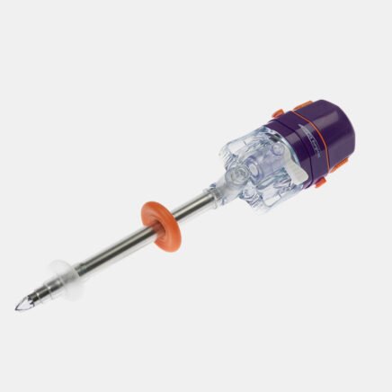 Elite Optical Balloon Trocars