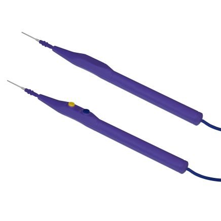 Electrosurgical Pencils