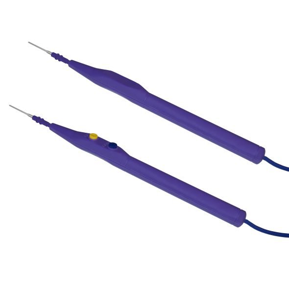 Electrosurgical Pencils - Image 1
