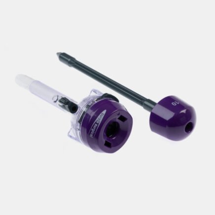 Elite Dilating Trocar