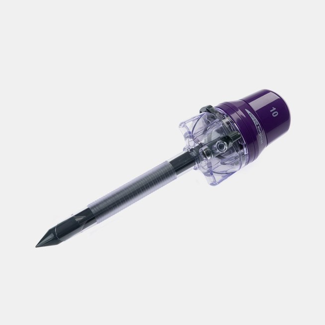 Elite Dilating Trocar