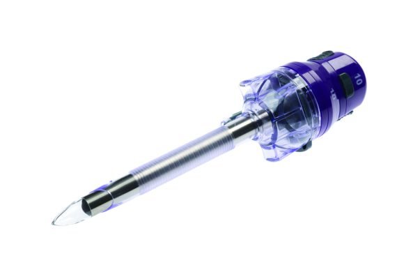 Elite Optical Trocars - Image 1