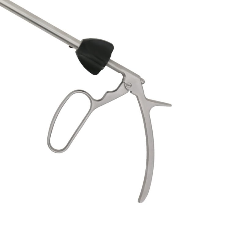 Elite Polymer Ligating Clip Remover - Image 3