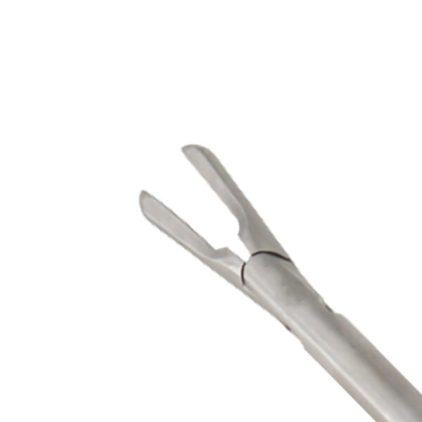Elite Polymer Ligating Clip Remover