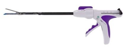 Ultimate Endoscopic Linear Cutter Stapler with Universal Handle