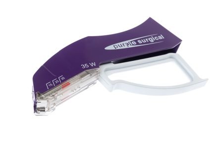 Essential Skin Stapler