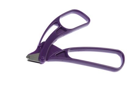 Essential Staple Remover