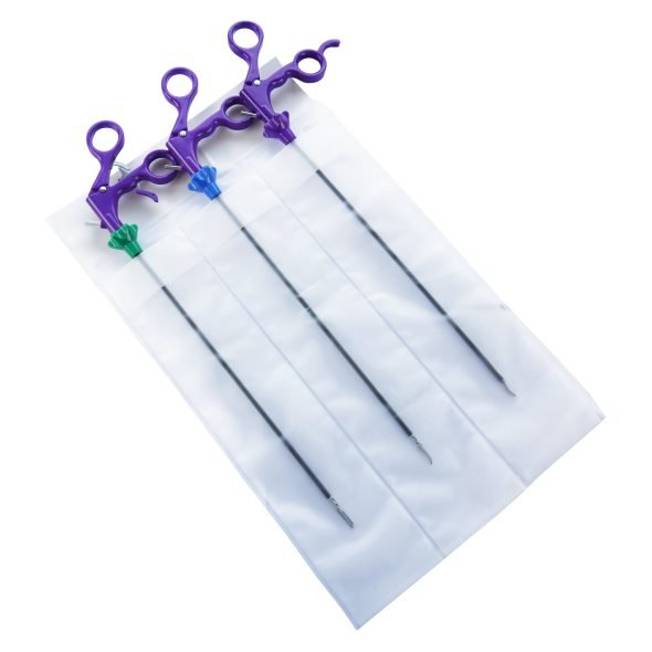 Instrument Pouch - Image 1