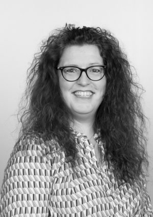 Julie Brittain