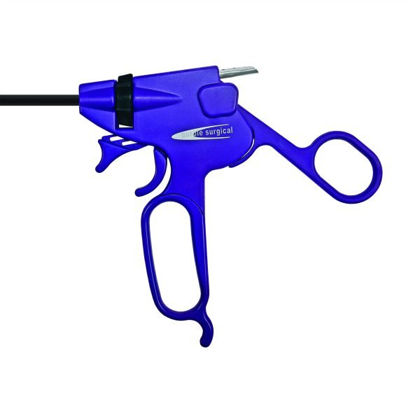 Essential Plus Laparoscopic Instrument Range - Image 1