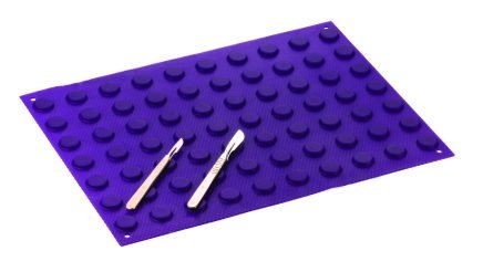 Magnetic Mat