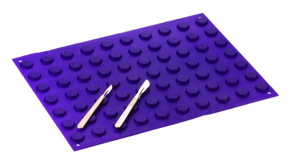 Magnetic Mat - Image 1