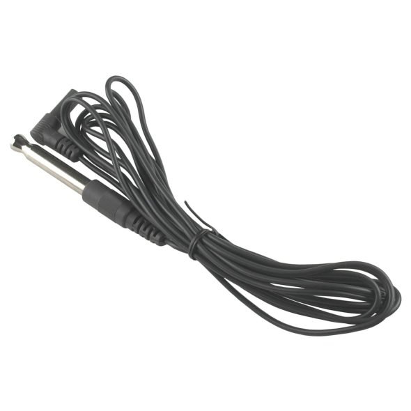 Monopolar Instrument Cables - Image 1