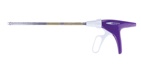 The Ultimate 10mm Single Use Clip Applier - Image 1