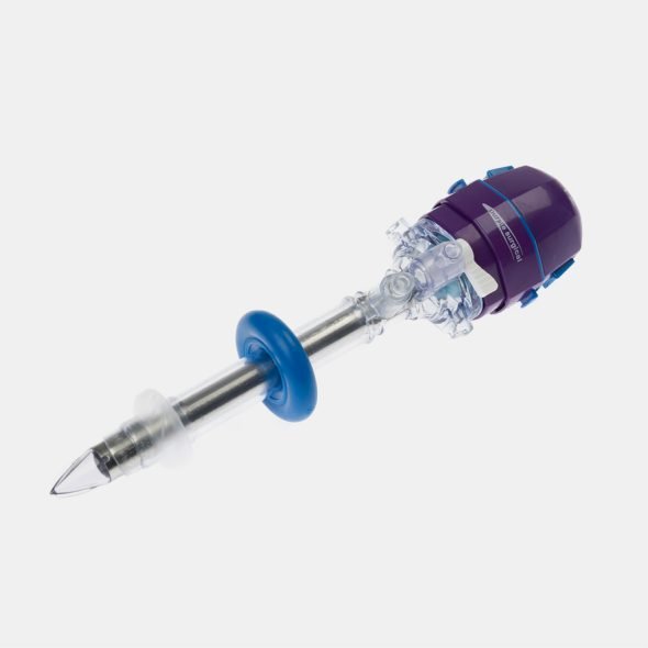 Elite Optical Balloon Trocars - Image 1