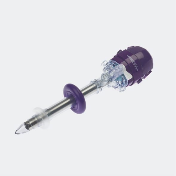 Elite Optical Balloon Trocars - Image 2