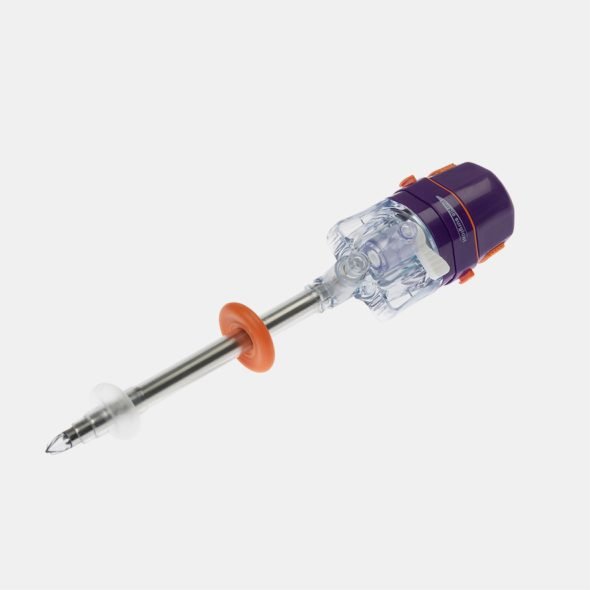 Elite Optical Balloon Trocars - Image 3