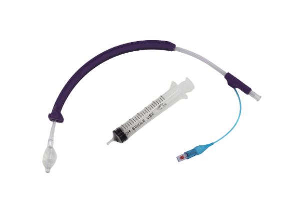 Uterine Manipulator/Injector - Image 1