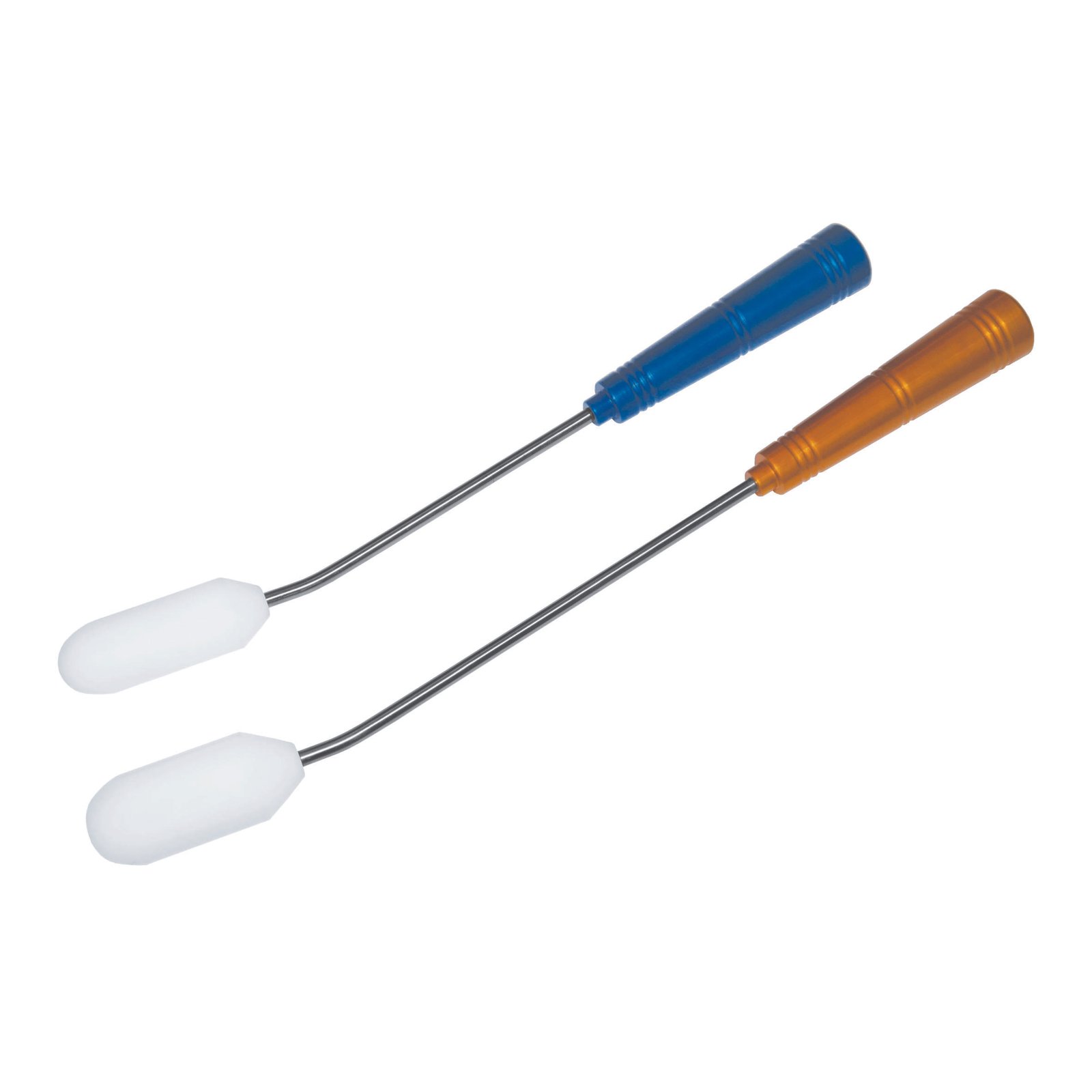 Rectal & Vaginal Visualisation Probes