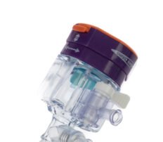 Fully-detachable Design