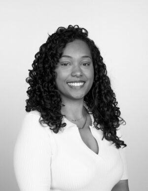 Sade Adetimole