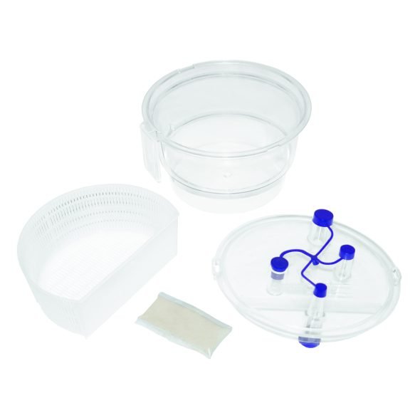 SafeTerm Canister - Image 1