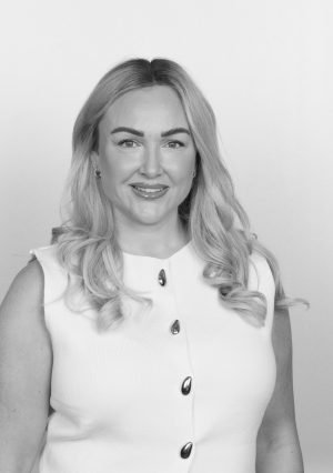 Sarah Keown