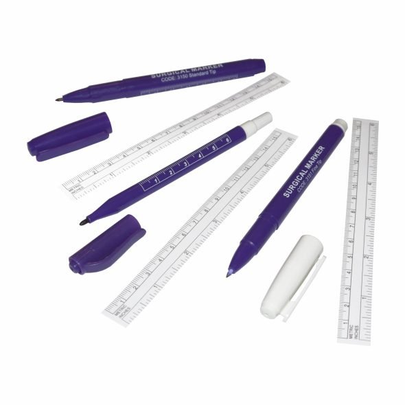 Skin Marker Pens - Image 1