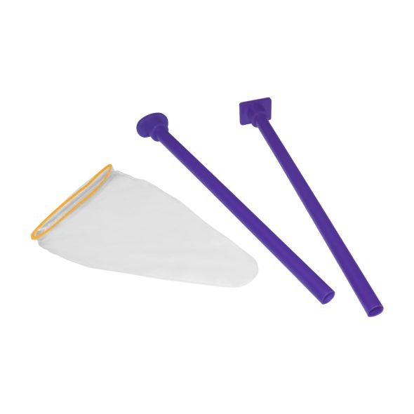 Tissue Retrieval Pouches - Image 1