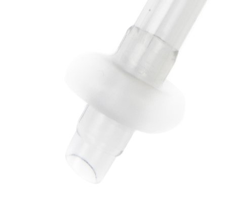 Non-Latex Balloon