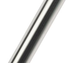 Stainless Steel Obturator