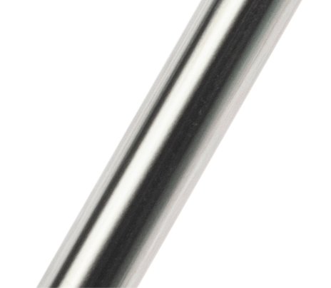 Stainless Steel Obturator