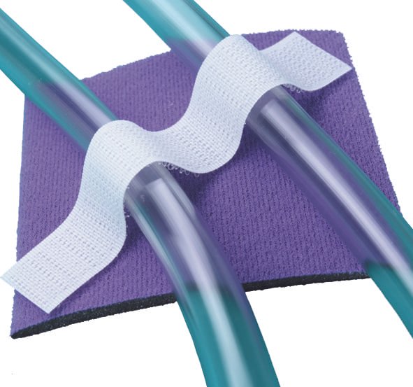 Tube Organiser - Image 1